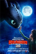 Watch How to Train Your Dragon Nowvideo