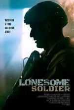 Watch Lonesome Soldier Nowvideo