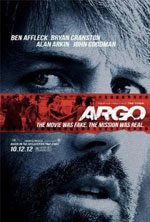 Watch Argo Nowvideo