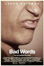 Watch Bad Words Nowvideo