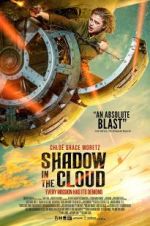 Watch Shadow in the Cloud Nowvideo