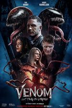 Watch Venom: Let There Be Carnage Nowvideo