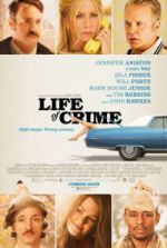 Watch Life of Crime Nowvideo