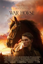Watch War Horse Nowvideo