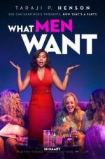 Watch What Men Want Nowvideo