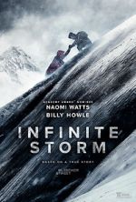 Watch Infinite Storm Nowvideo