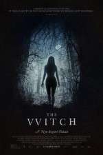 Watch The Witch Nowvideo