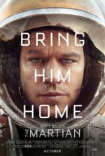 Watch The Martian Nowvideo