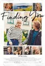 Watch Finding You Nowvideo