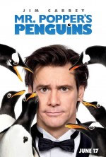 Watch Mr. Popper's Penguins Nowvideo