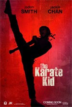 Watch The Karate Kid Nowvideo