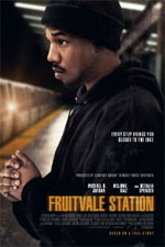 Watch Fruitvale Station Nowvideo