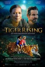 Watch The Tiger Rising Nowvideo