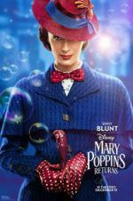 Watch Mary Poppins Returns Nowvideo
