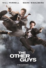 Watch The Other Guys Nowvideo