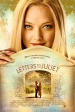 Watch Letters to Juliet Nowvideo