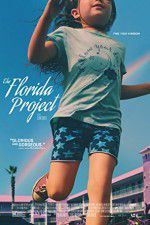 Watch The Florida Project Nowvideo