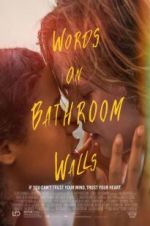 Watch Words on Bathroom Walls Nowvideo