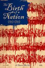Watch The Birth of a Nation Nowvideo