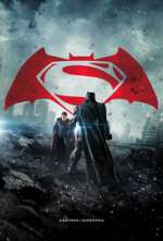 Watch Batman v Superman: Dawn of Justice Nowvideo