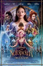 Watch The Nutcracker and the Four Realms Nowvideo
