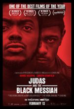 Watch Judas and the Black Messiah Nowvideo