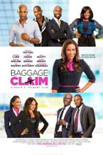 Watch Baggage Claim Nowvideo