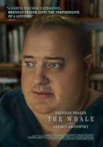 The Whale nowvideo