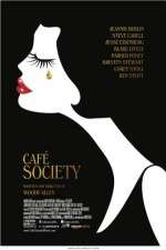 Watch Café Society Nowvideo