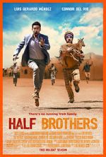 Watch Half Brothers Nowvideo