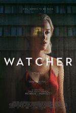Watch Watcher Nowvideo