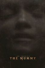 Lee Cronin's The Mummy nowvideo