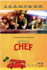 Watch Chef Nowvideo