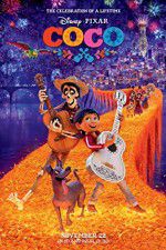 Watch Coco Nowvideo