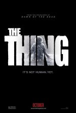 Watch The Thing Nowvideo