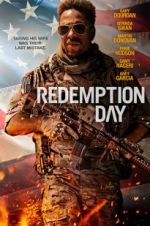 Watch Redemption Day Nowvideo