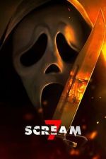 Scream 7 nowvideo