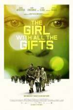 Watch The Girl with All the Gifts Nowvideo