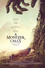 Watch A Monster Calls Nowvideo