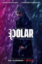 Watch Polar Nowvideo