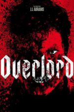 Watch Overlord Nowvideo