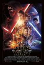 Watch Star Wars: The Force Awakens Nowvideo