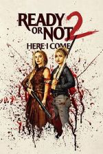Ready or Not: Here I Come nowvideo