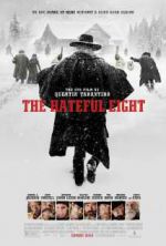Watch The Hateful Eight Nowvideo