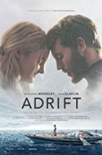 Watch Adrift Nowvideo