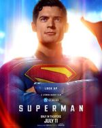 Superman nowvideo