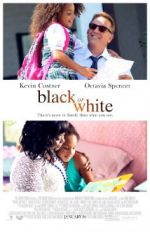 Watch Black or White Nowvideo