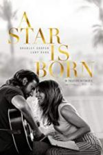 Watch A Star Is Born Nowvideo