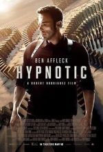 Hypnotic nowvideo
