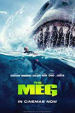 Watch The Meg Nowvideo